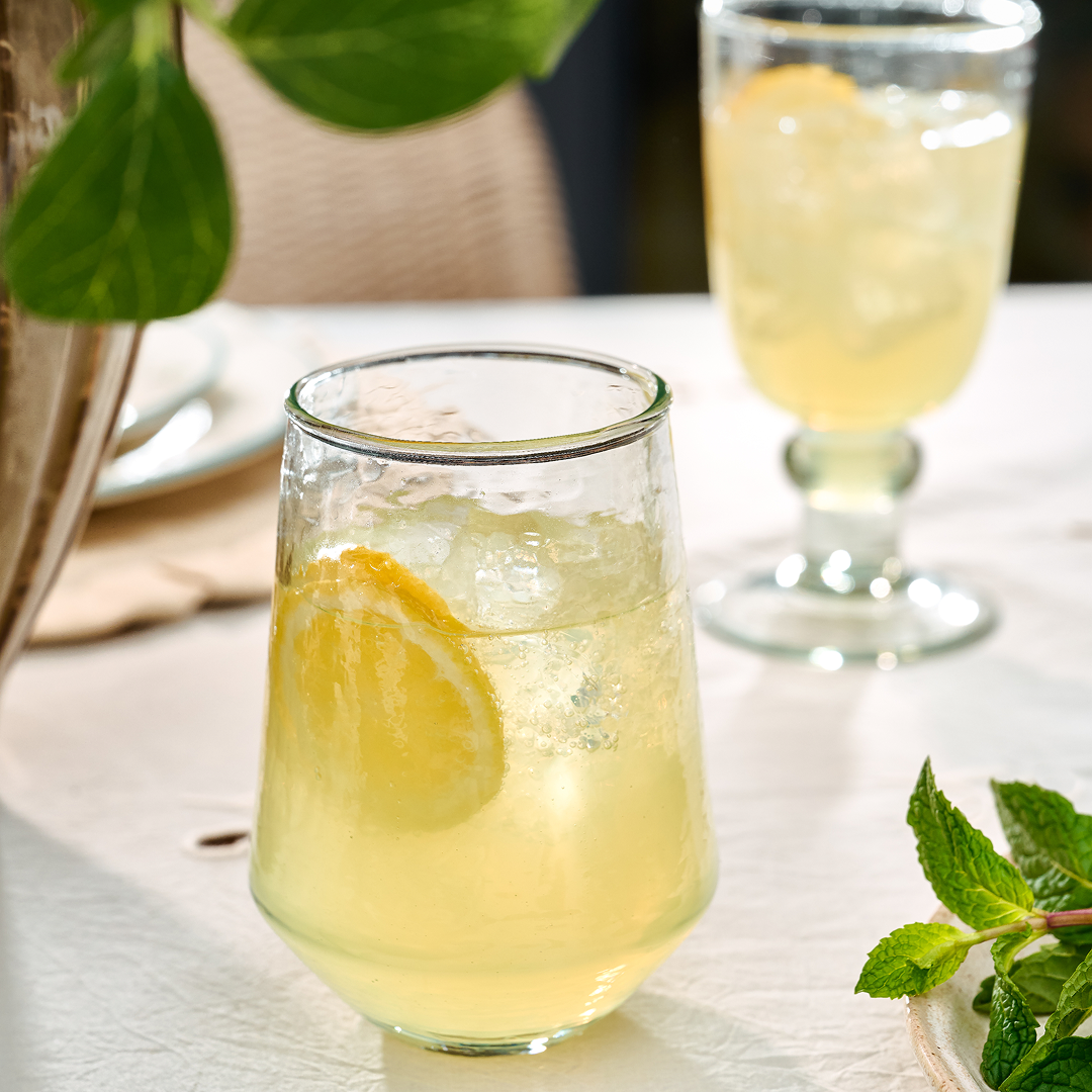 Shop Drinkware