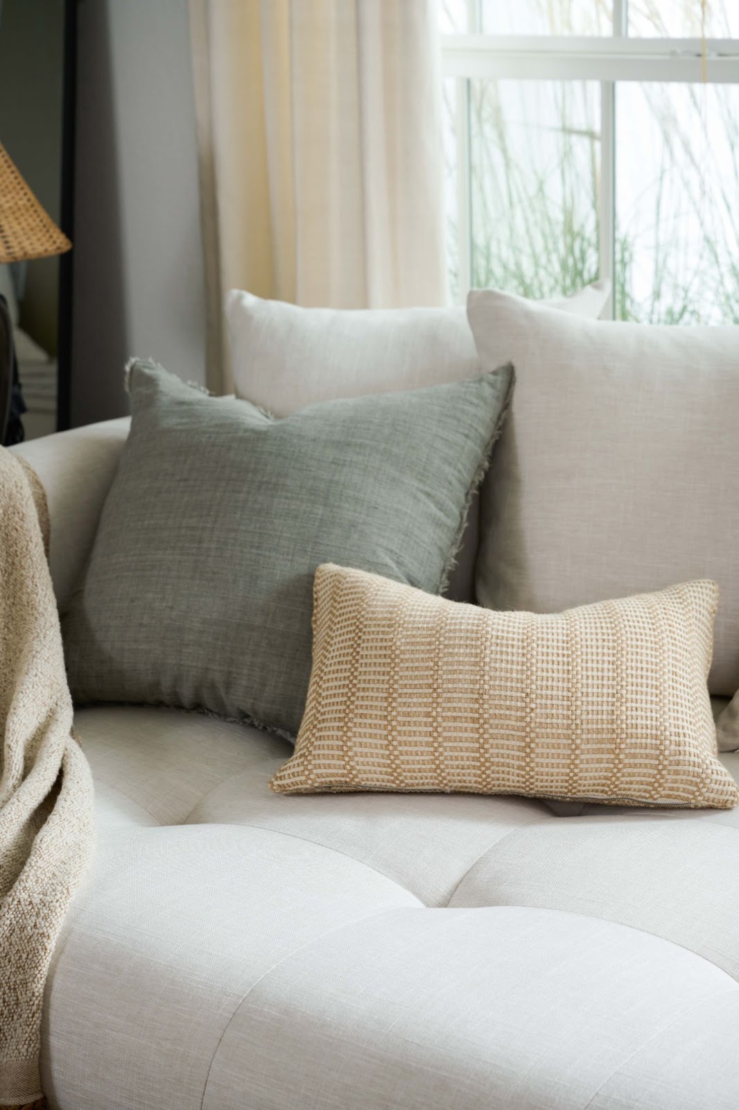 Magnolia 2023 Spring Collection: Team Favorites 