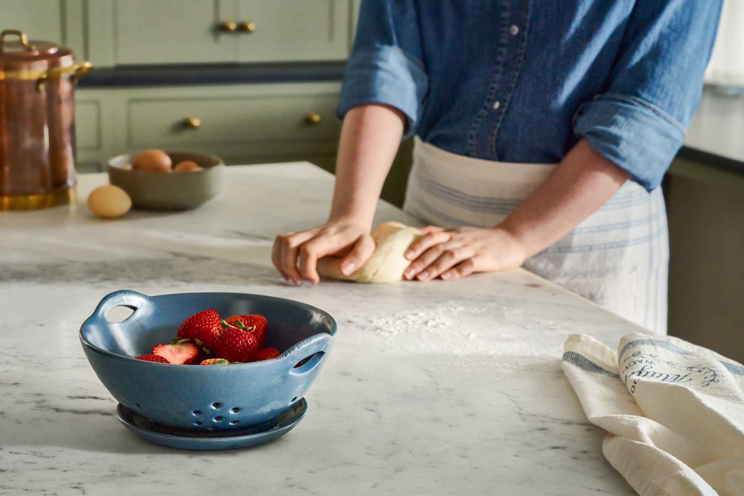 Hobbies to Boost Creativity and Community This Year