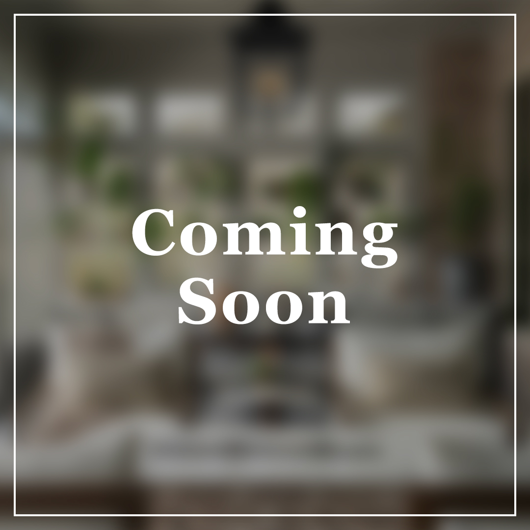 Mini Reni - shop our collection inspired by the Enclosed Patio