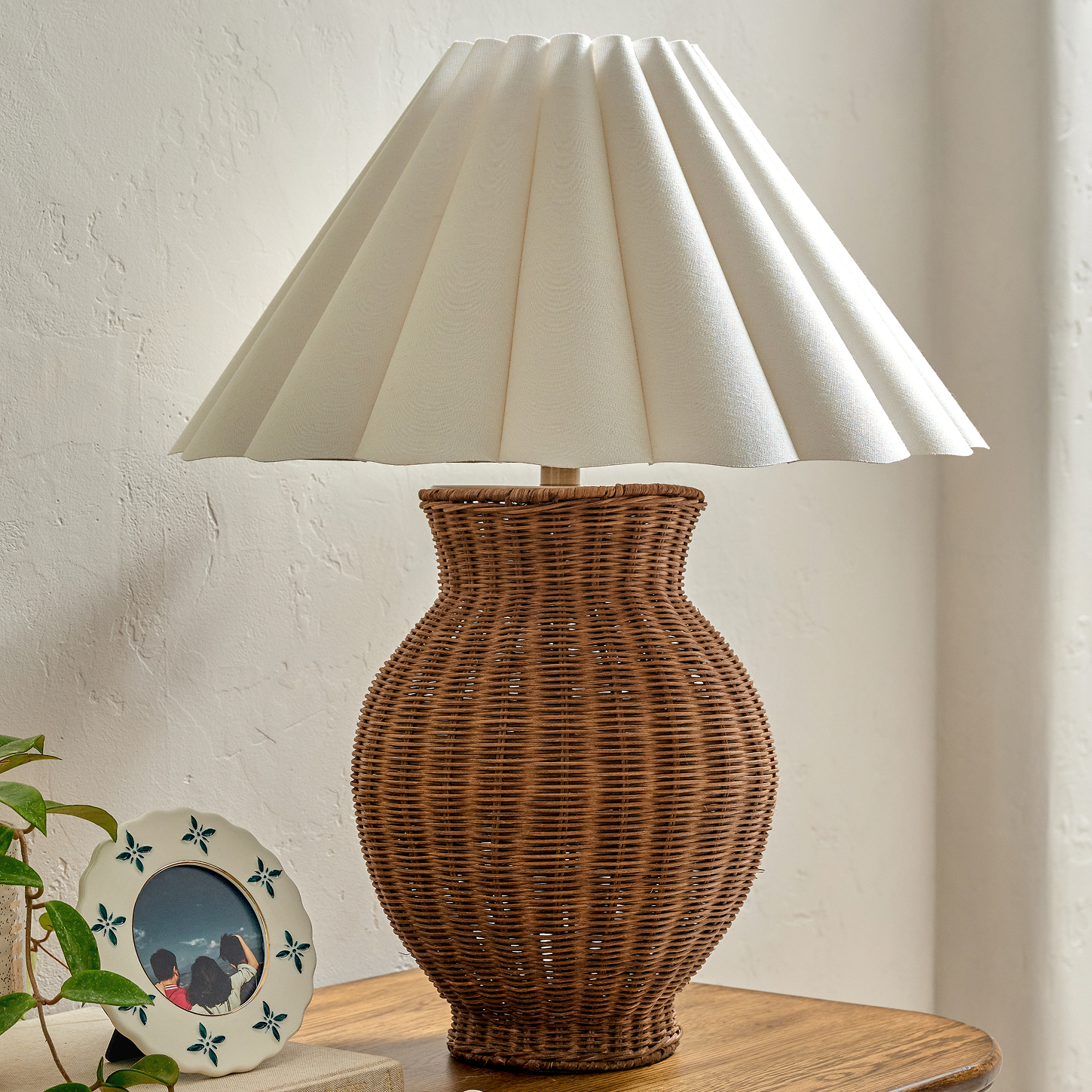 Shop Lighting
