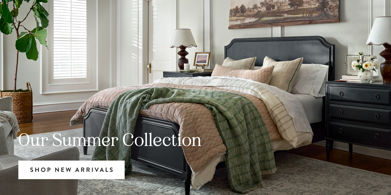Shop New Arrivals