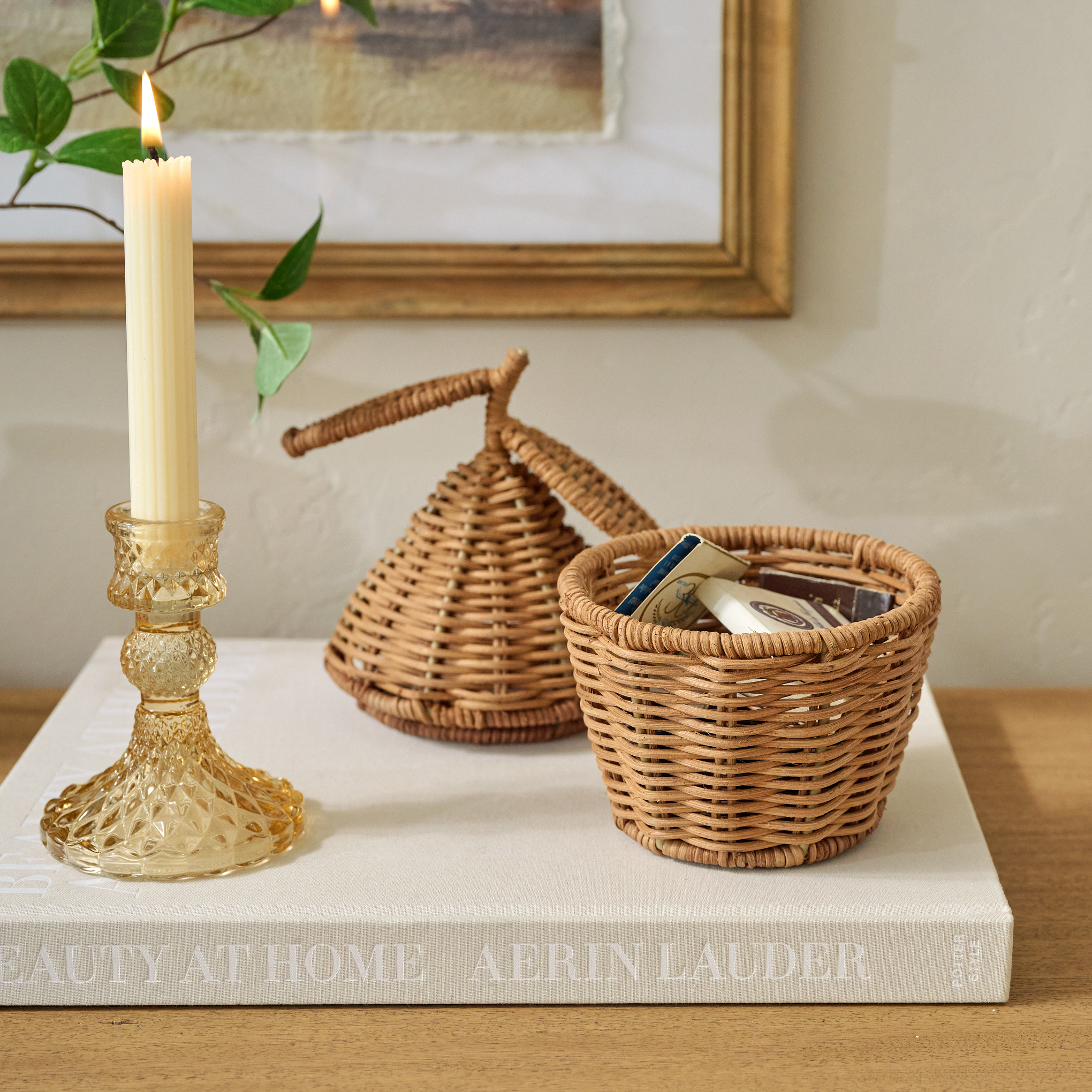 Shop 20% off Decor