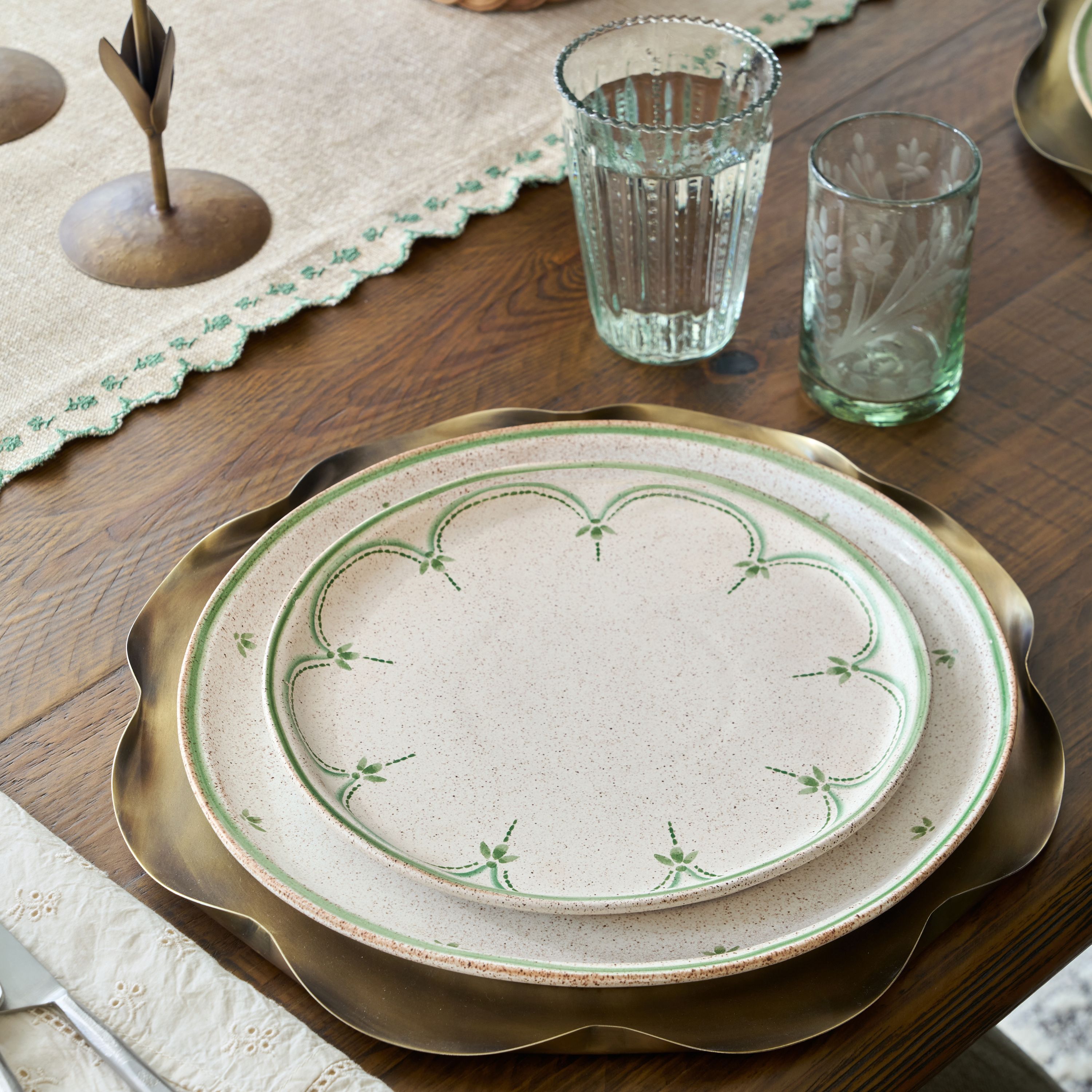 Shop Kitchen + Tabletop