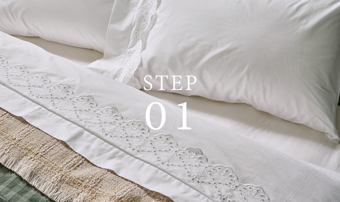 Shop Sheet Sets
