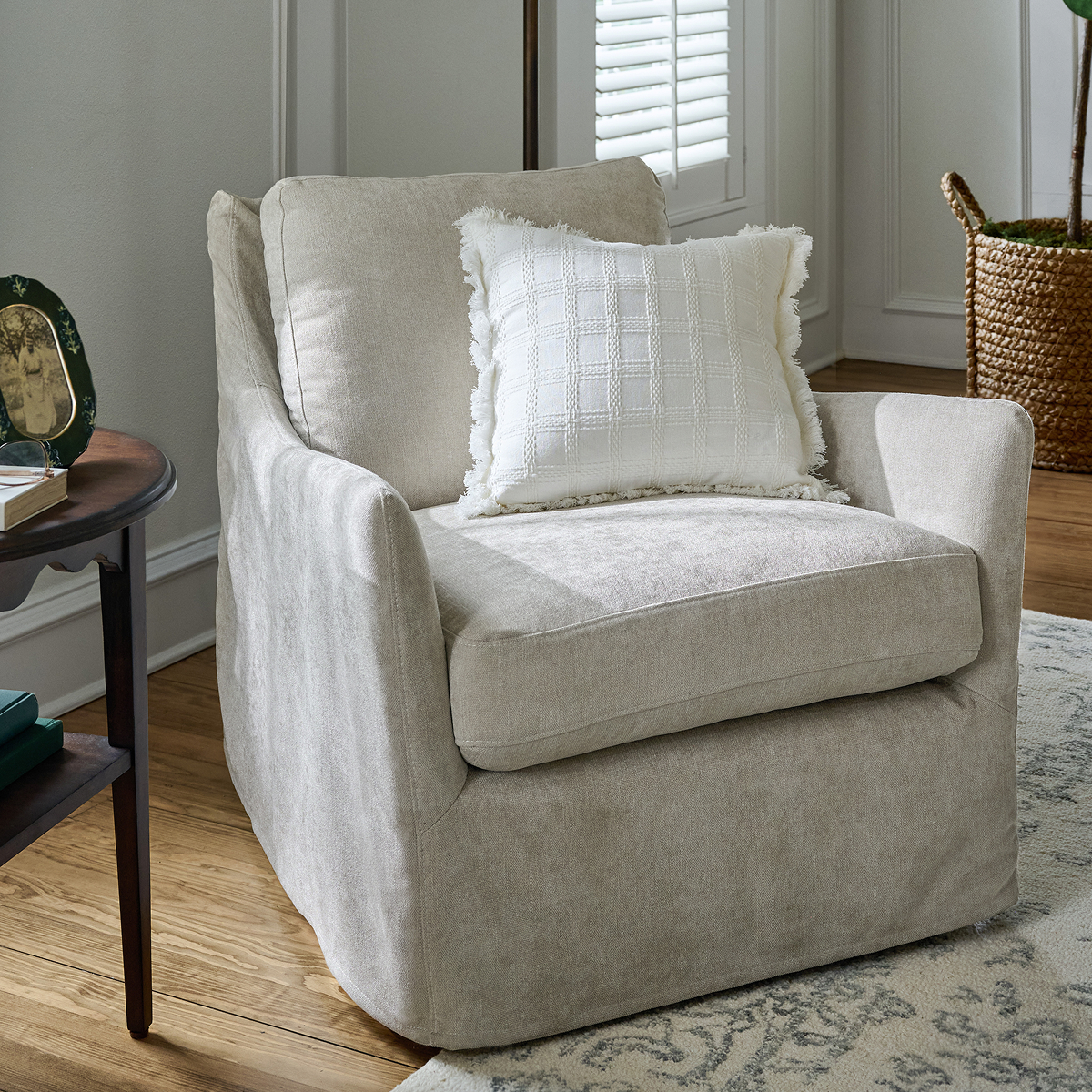 Shop Furniture