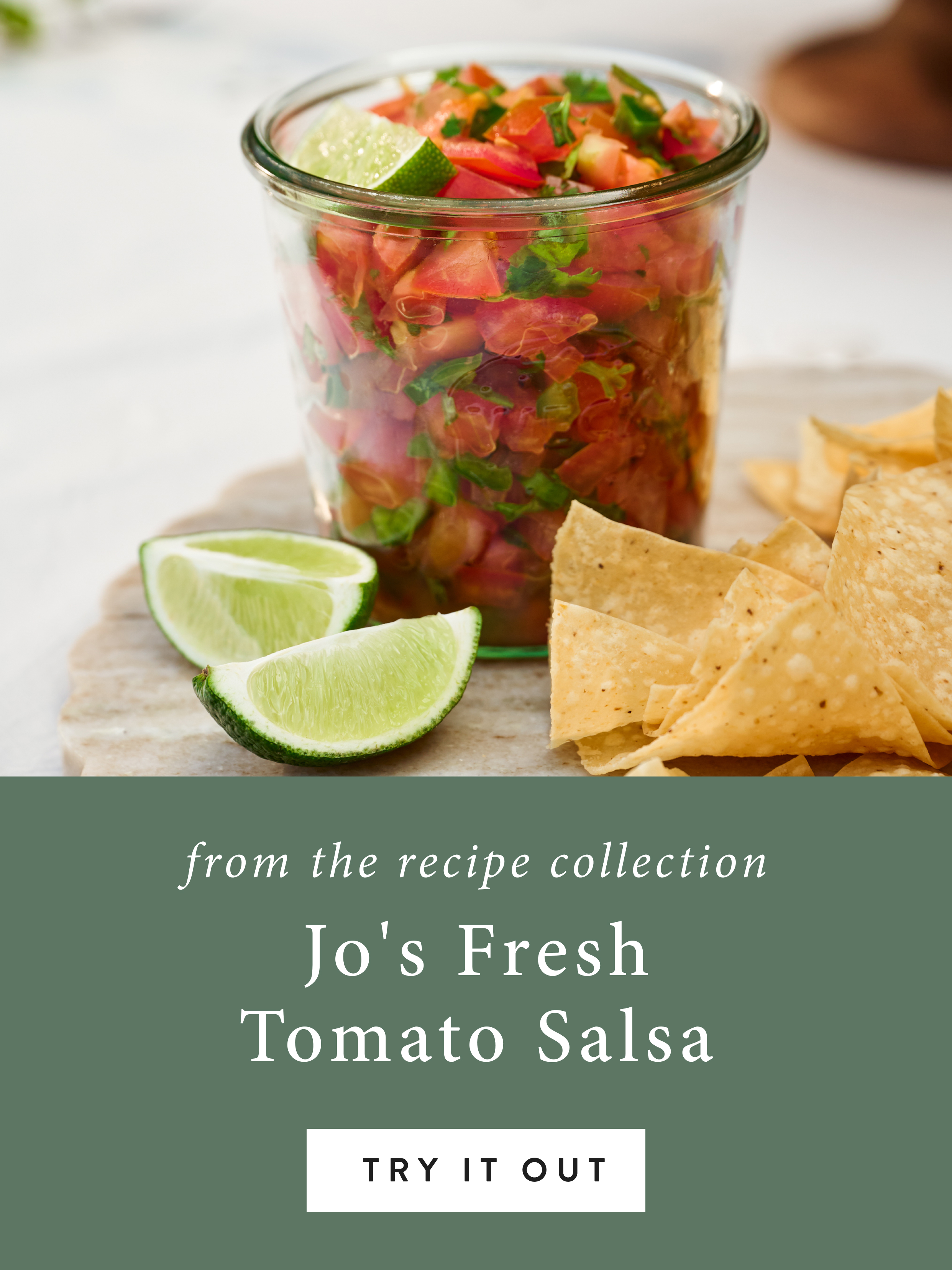 salsa