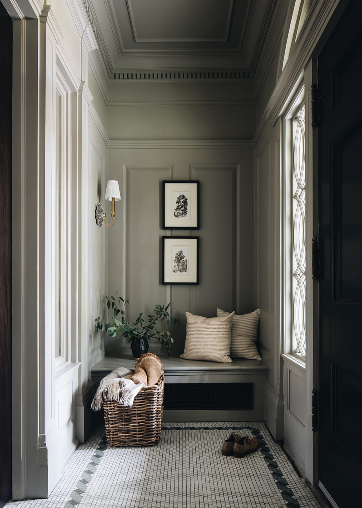 Jean home deals