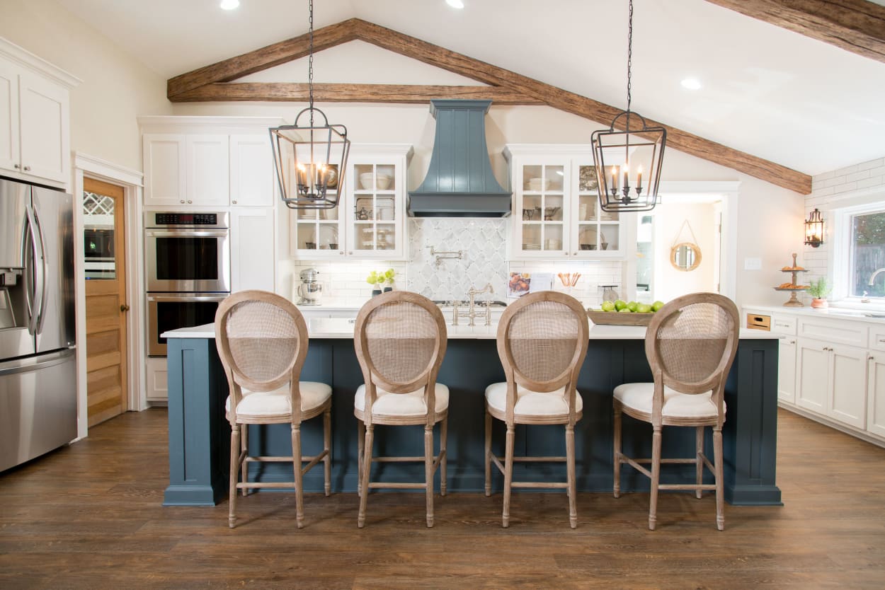 Fixer upper full episodes outlet