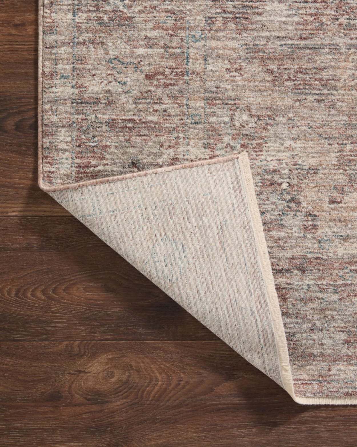 Choosing the Best Rug for Your Space Blog - Magnolia