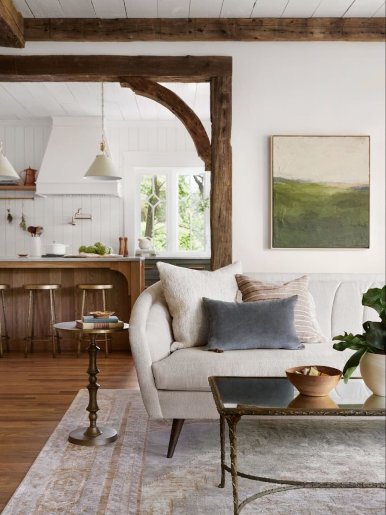 Fixer upper throw pillows hotsell