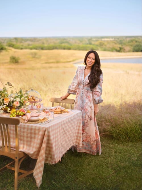 Behind the Cover: Pistachio Scones