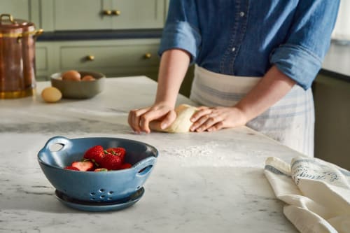 Hobbies to Boost Creativity and Community This Year