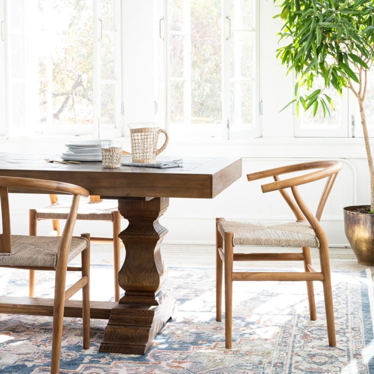 Standard furniture outlet magnolia home