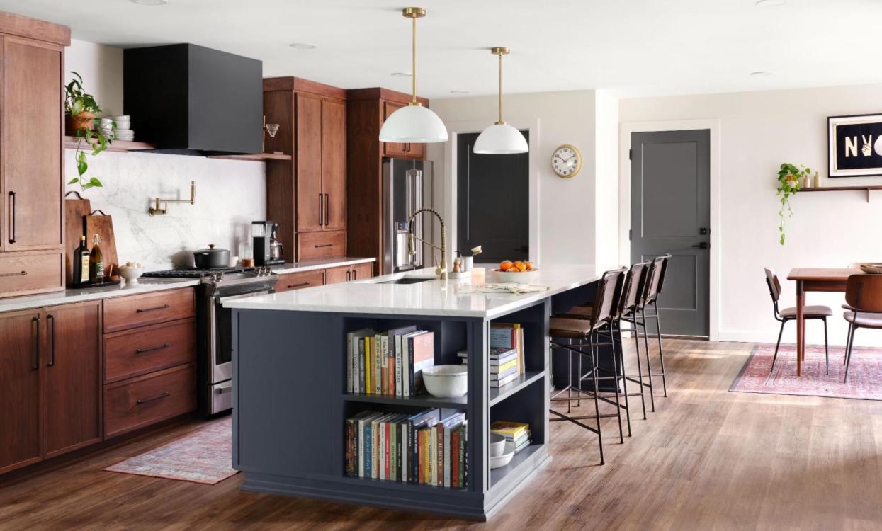 Introducing Our Kitchen Collection Blog - Magnolia