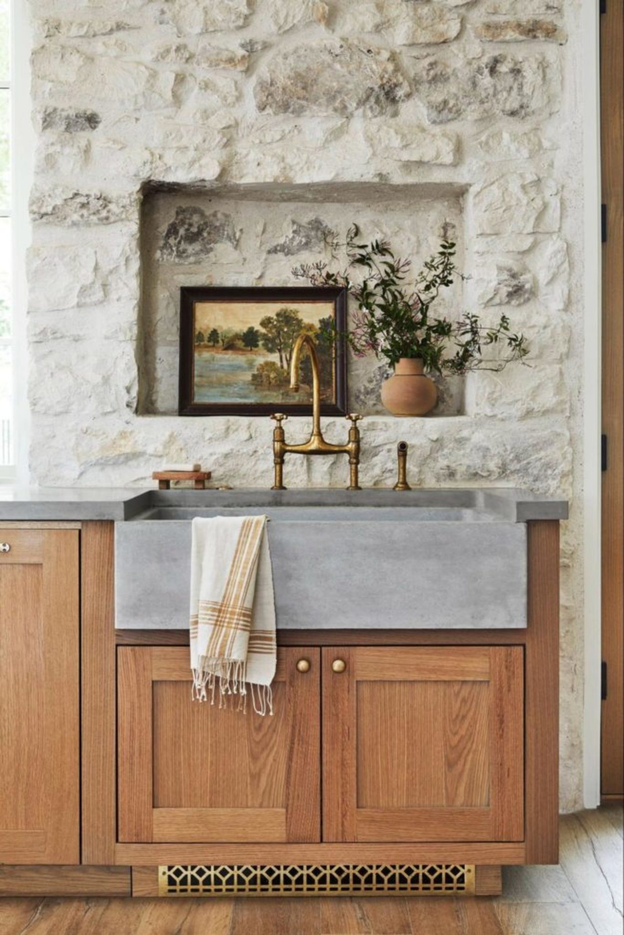 Introducing Our Kitchen Collection Blog - Magnolia