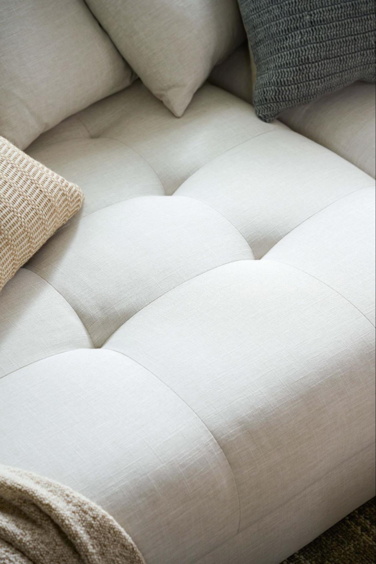 Prone Cushion - Comfort. Reimagined.