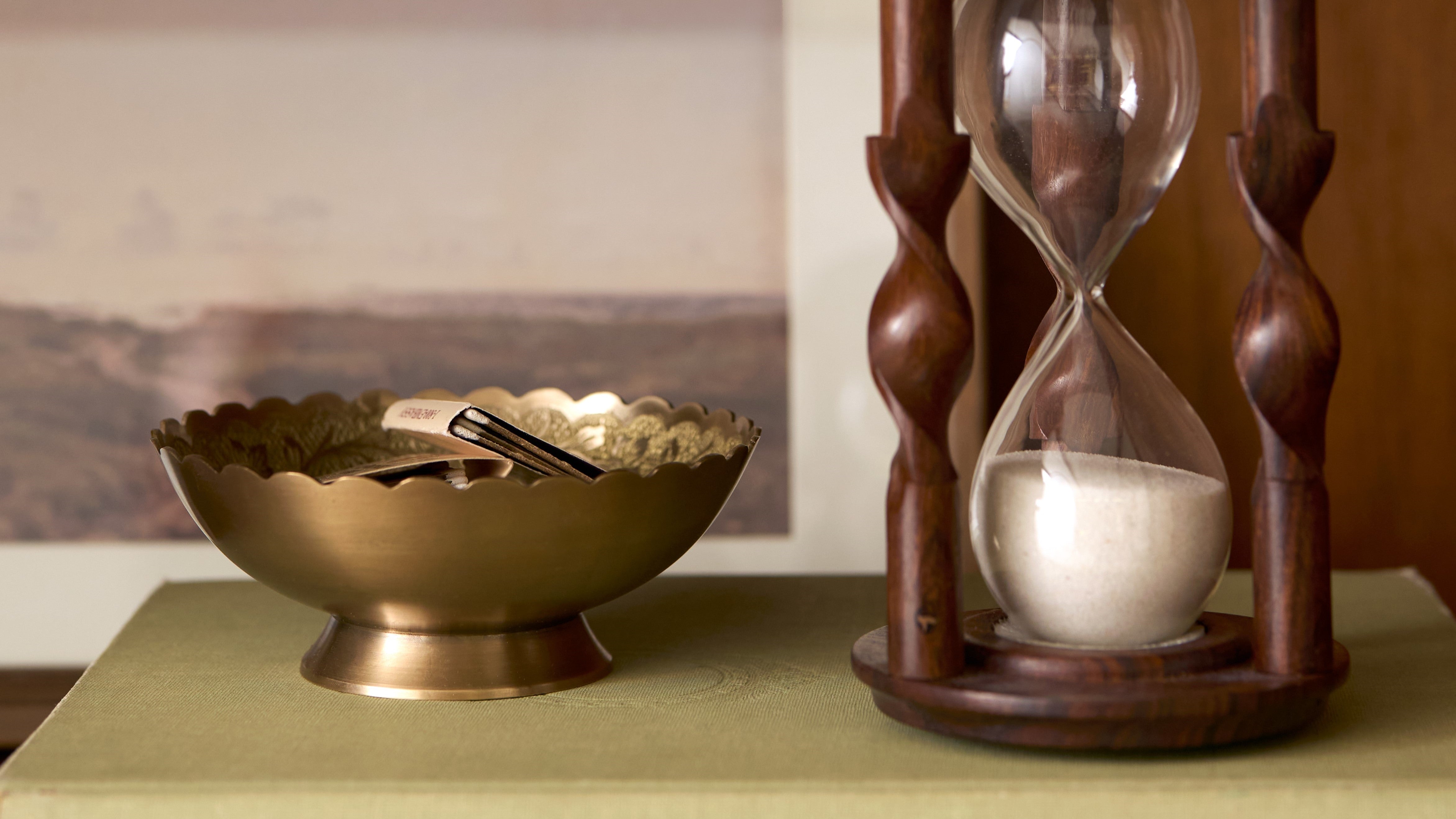shop decorative objects