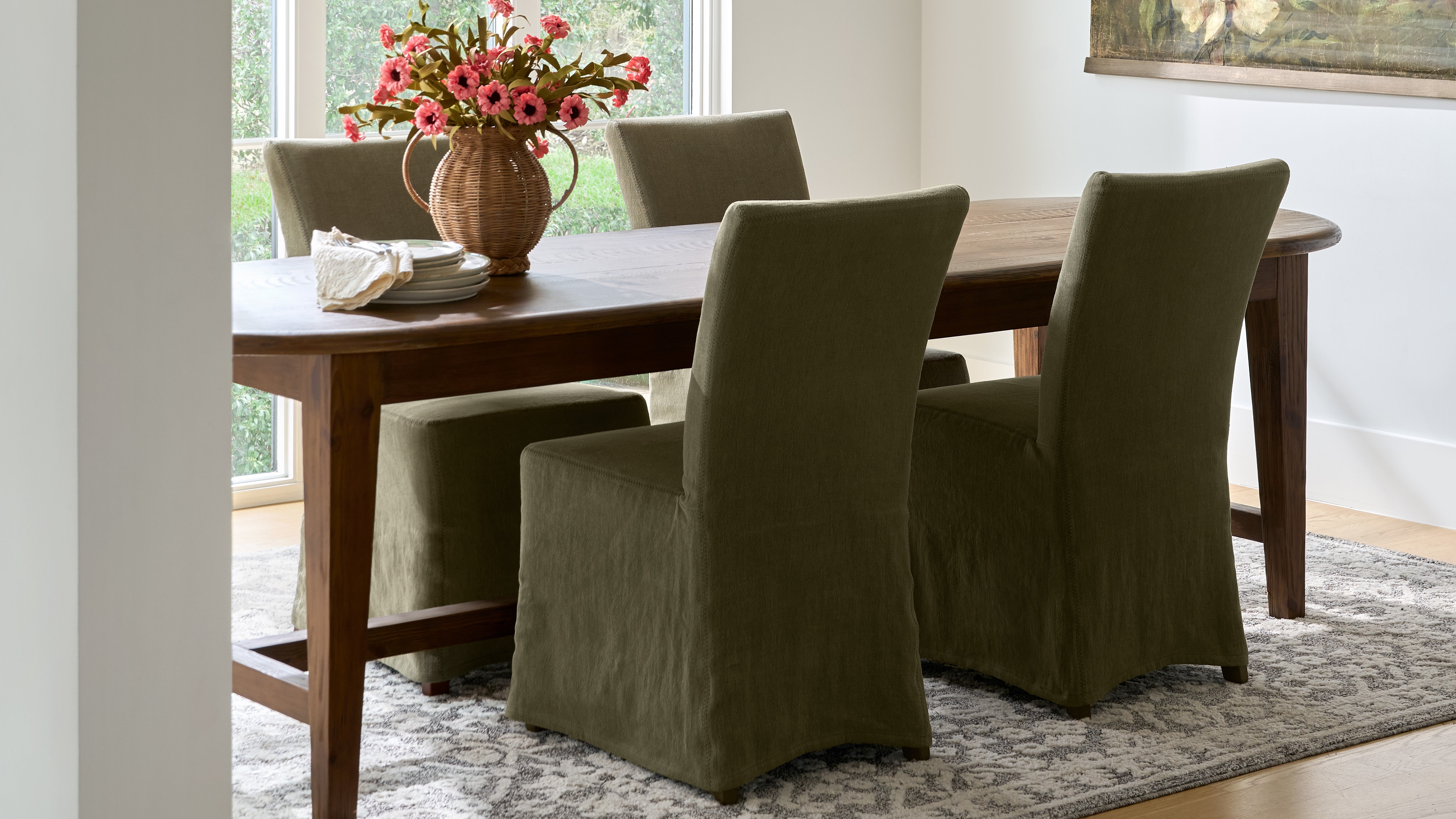 shop dining room furniture