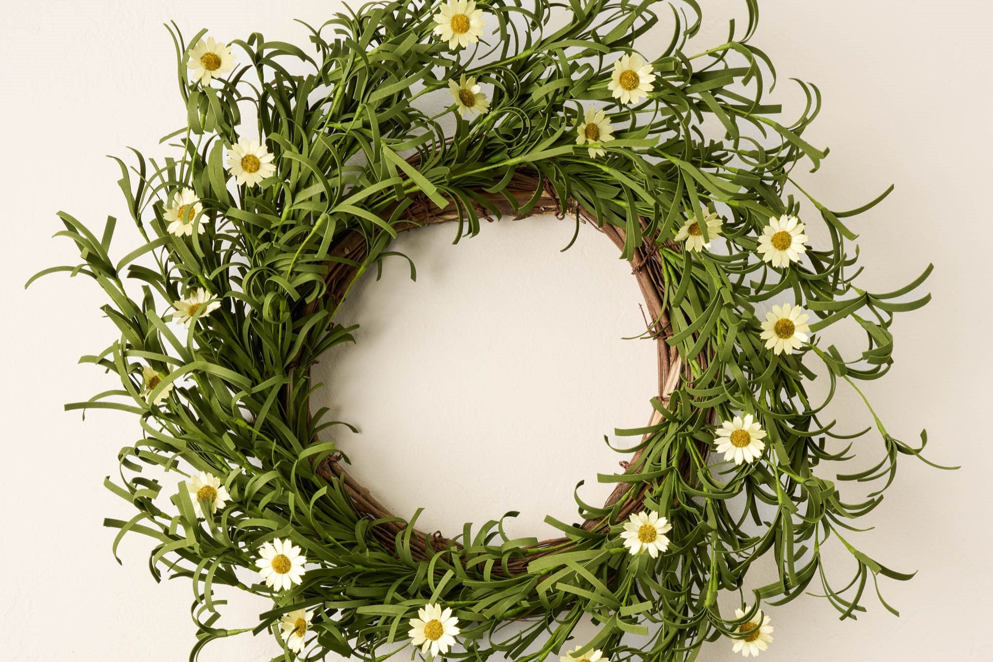 Wreaths