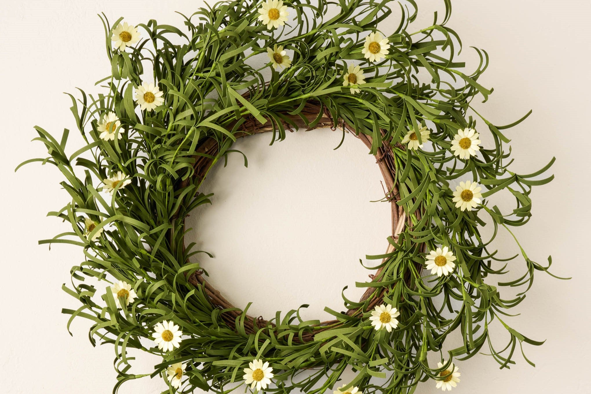 Florals + Wreath Best Sellers