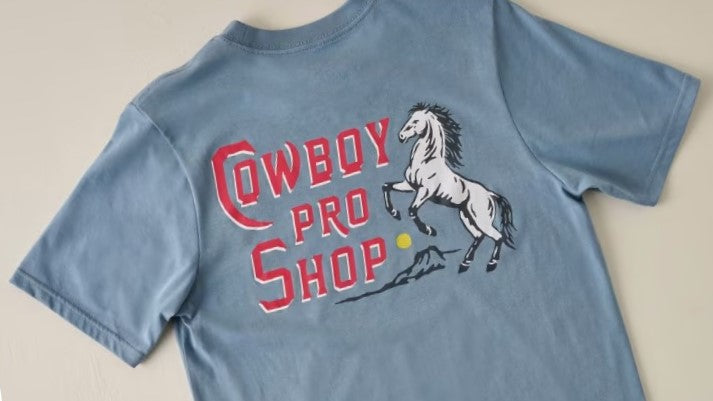 Shop tees, sweatshirts and hats for men.