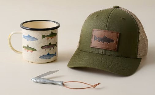 shop father's day gifts for dad, grandpa and anyone special in your life.