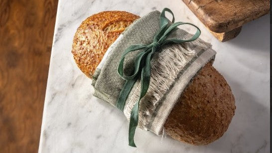 Shop gifts for the baker