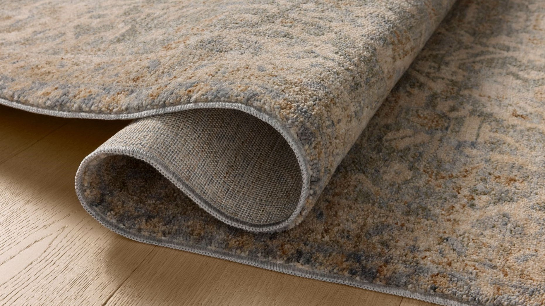 Magnolia Home Rugs