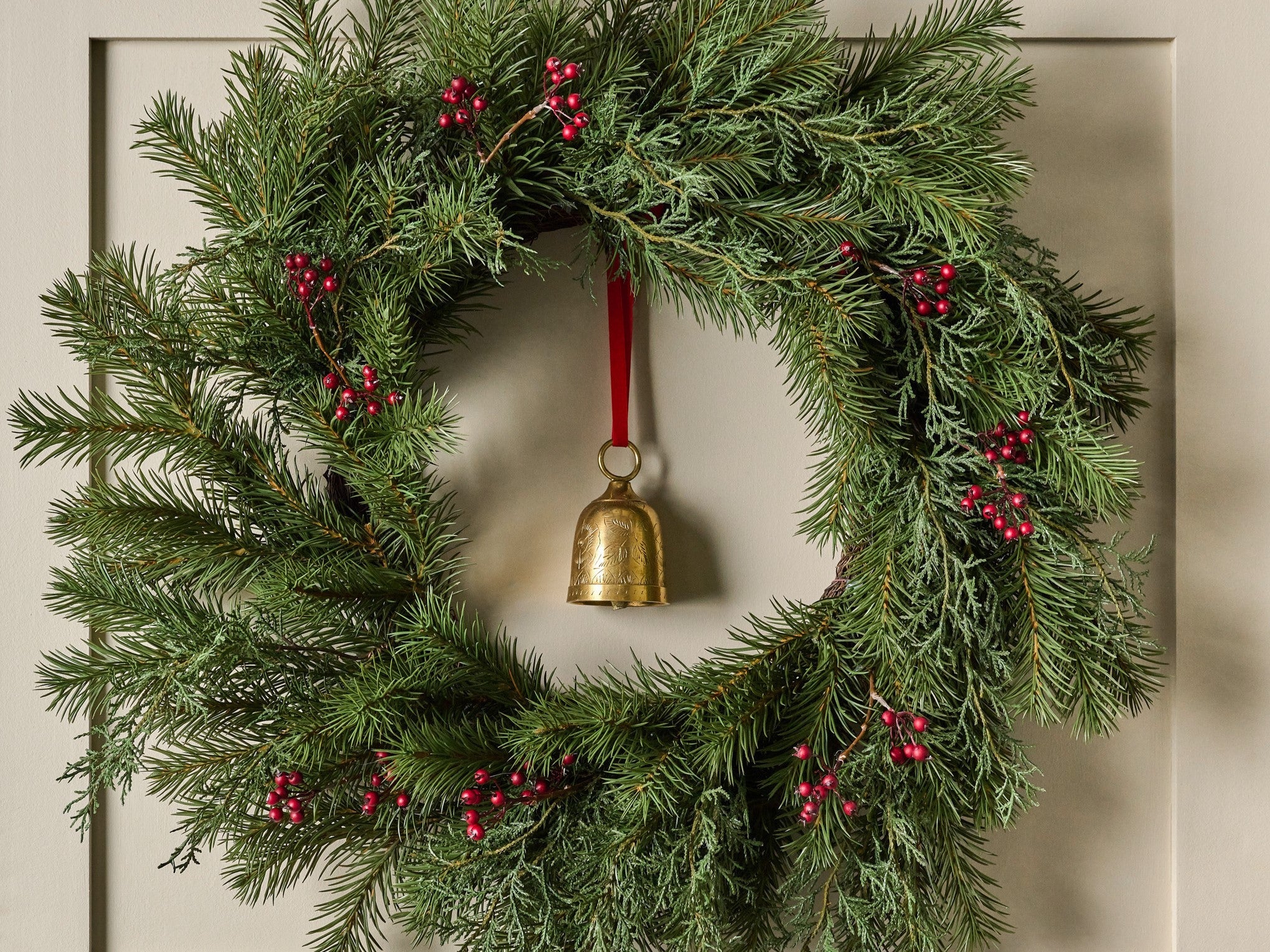 Holiday Decor
