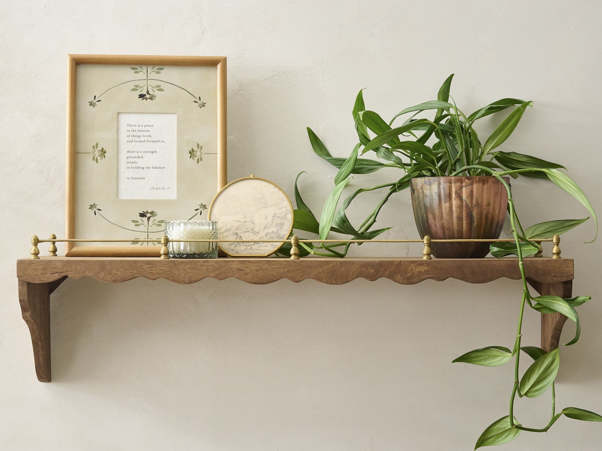 Decor Best Sellers