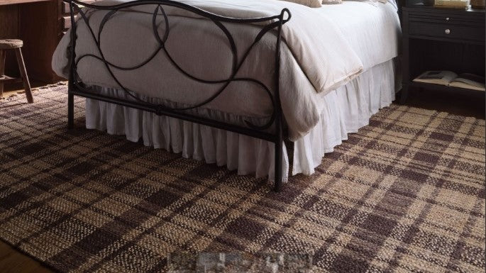 Shop the Louie Rug Collection by Joanna Gaines x Loloi