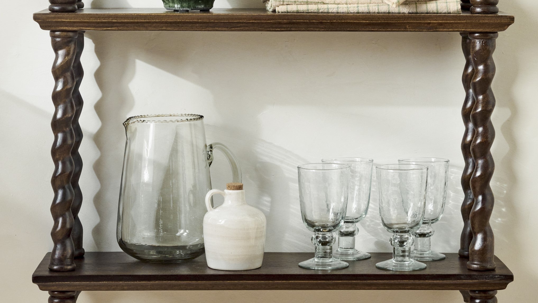 shop the barley twist collection