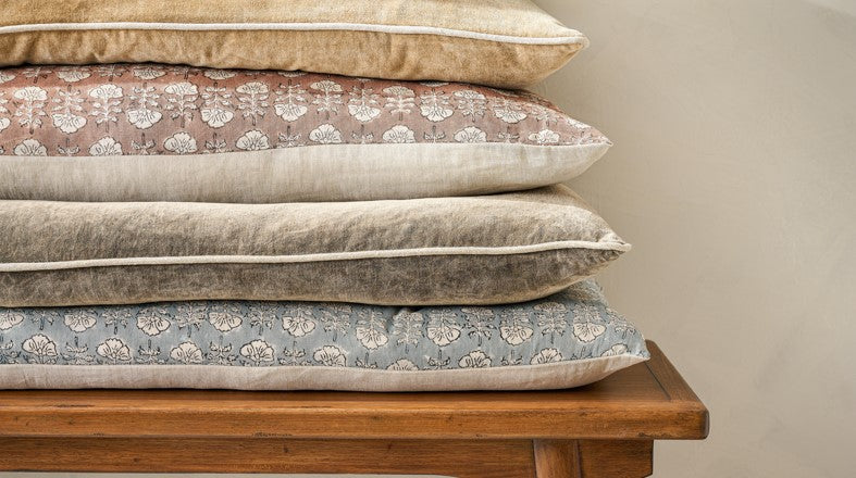 Bed + Bath Best Sellers