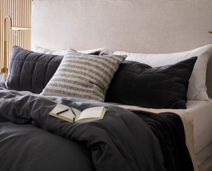 Bedding Markdowns