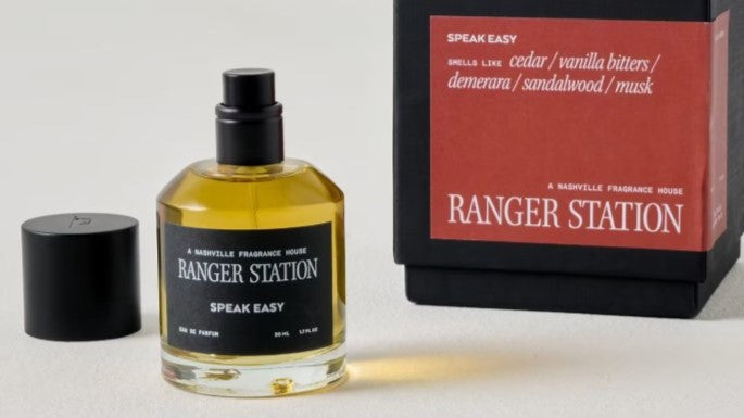 shop mens cologne 