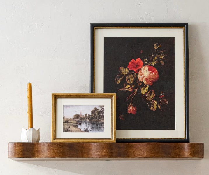 Decor Markdowns