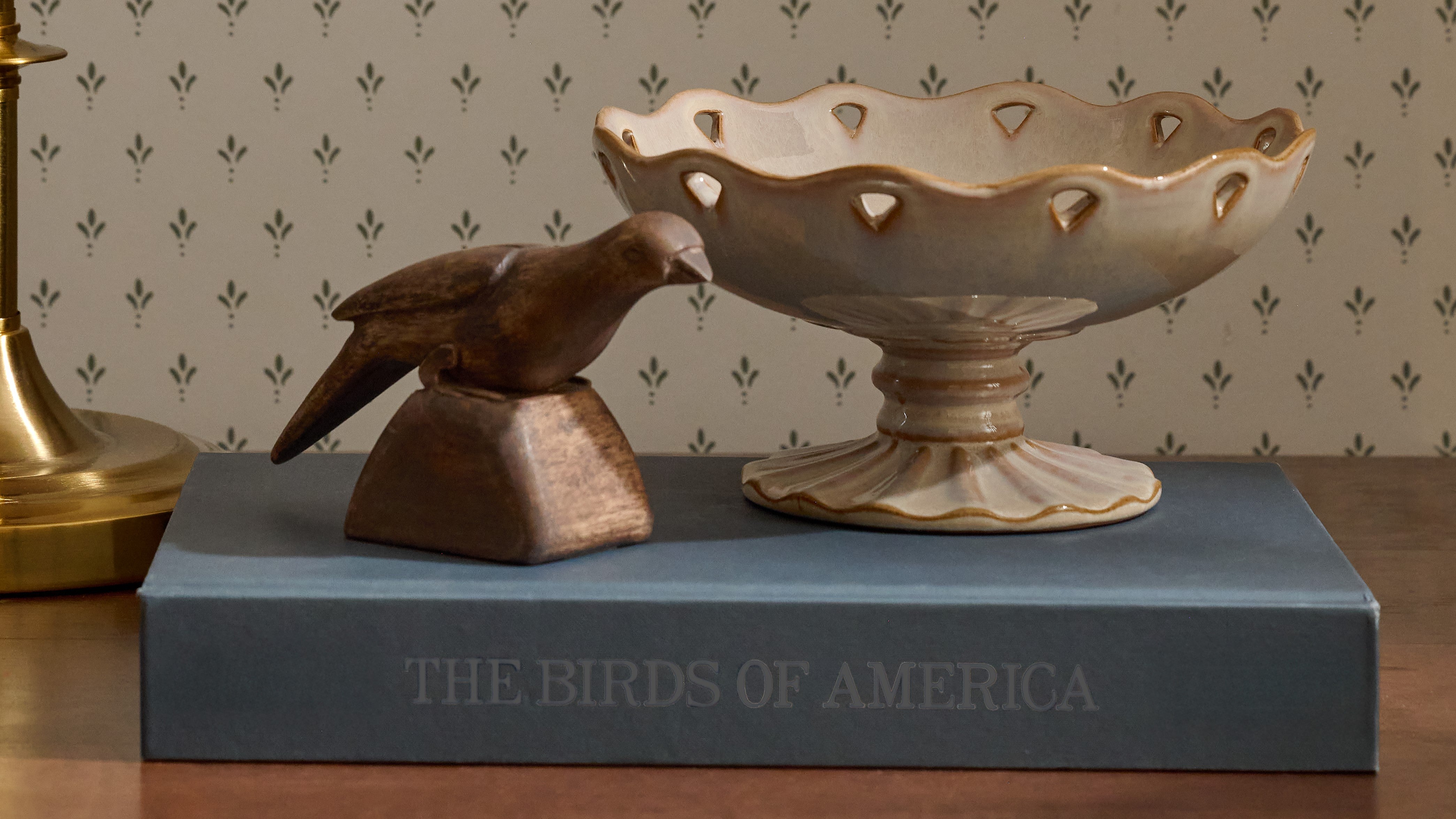 shop decorative objects