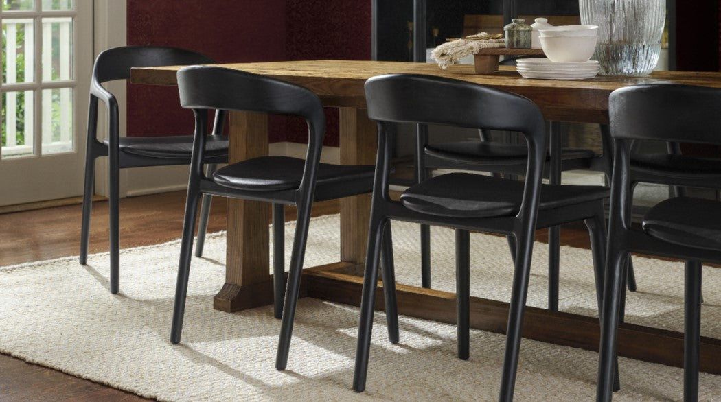 Dining Room Furniture