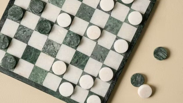 Board Games