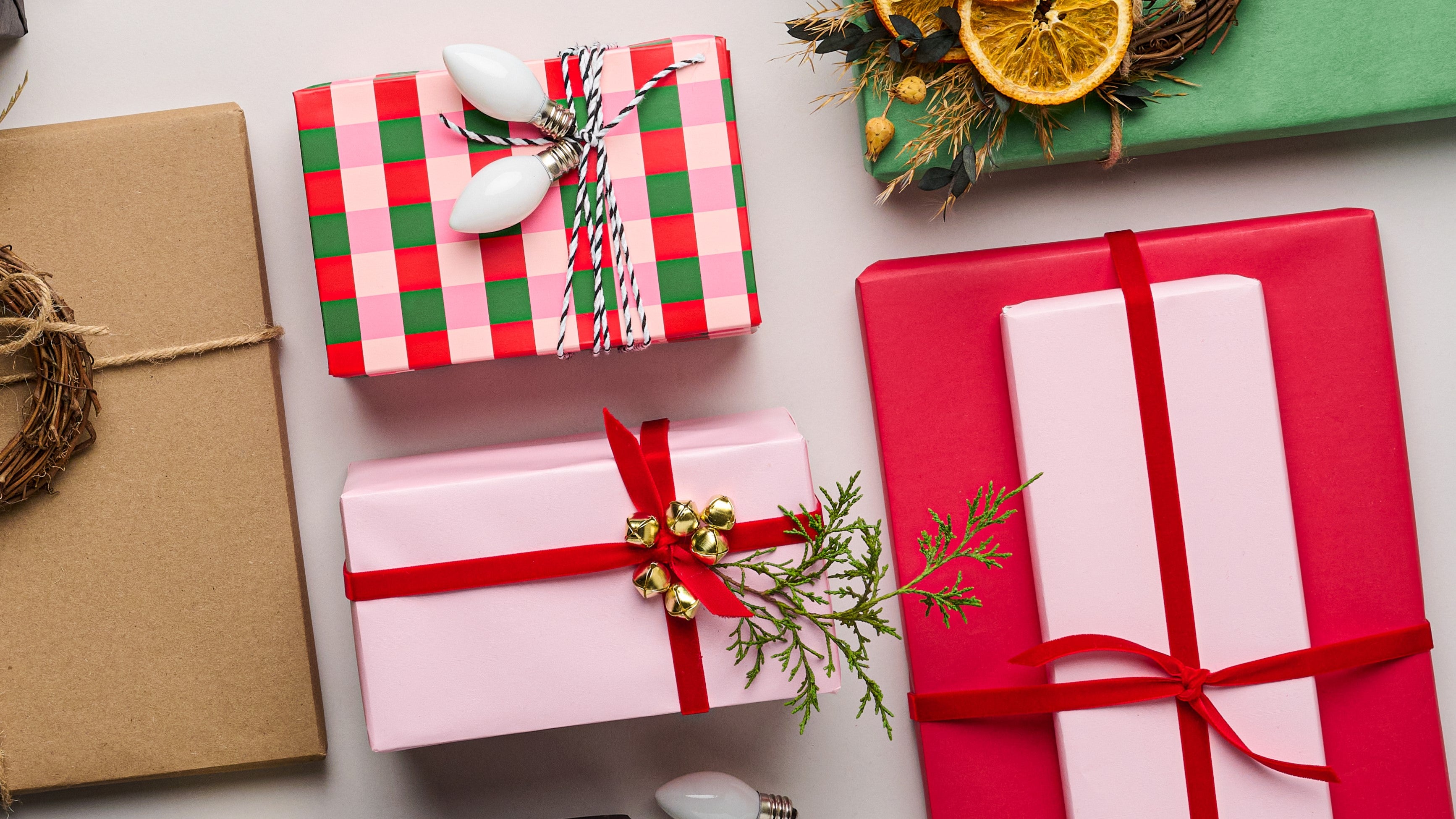 Shop Gifting Best Sellers