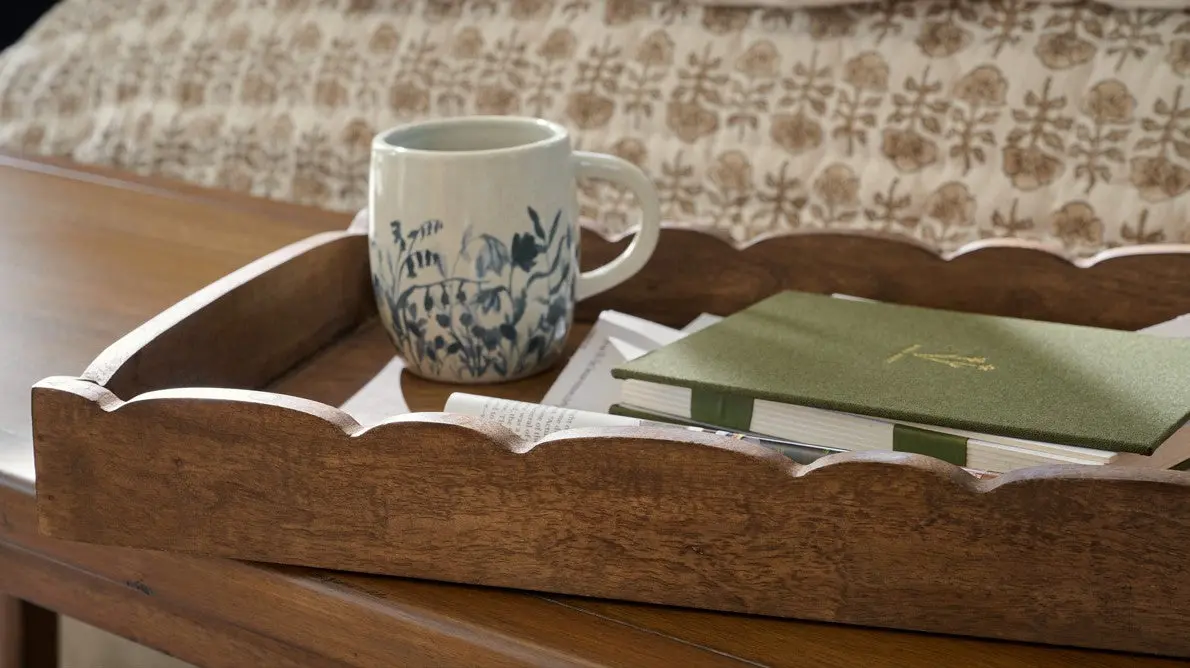 Gifts for the Homebody