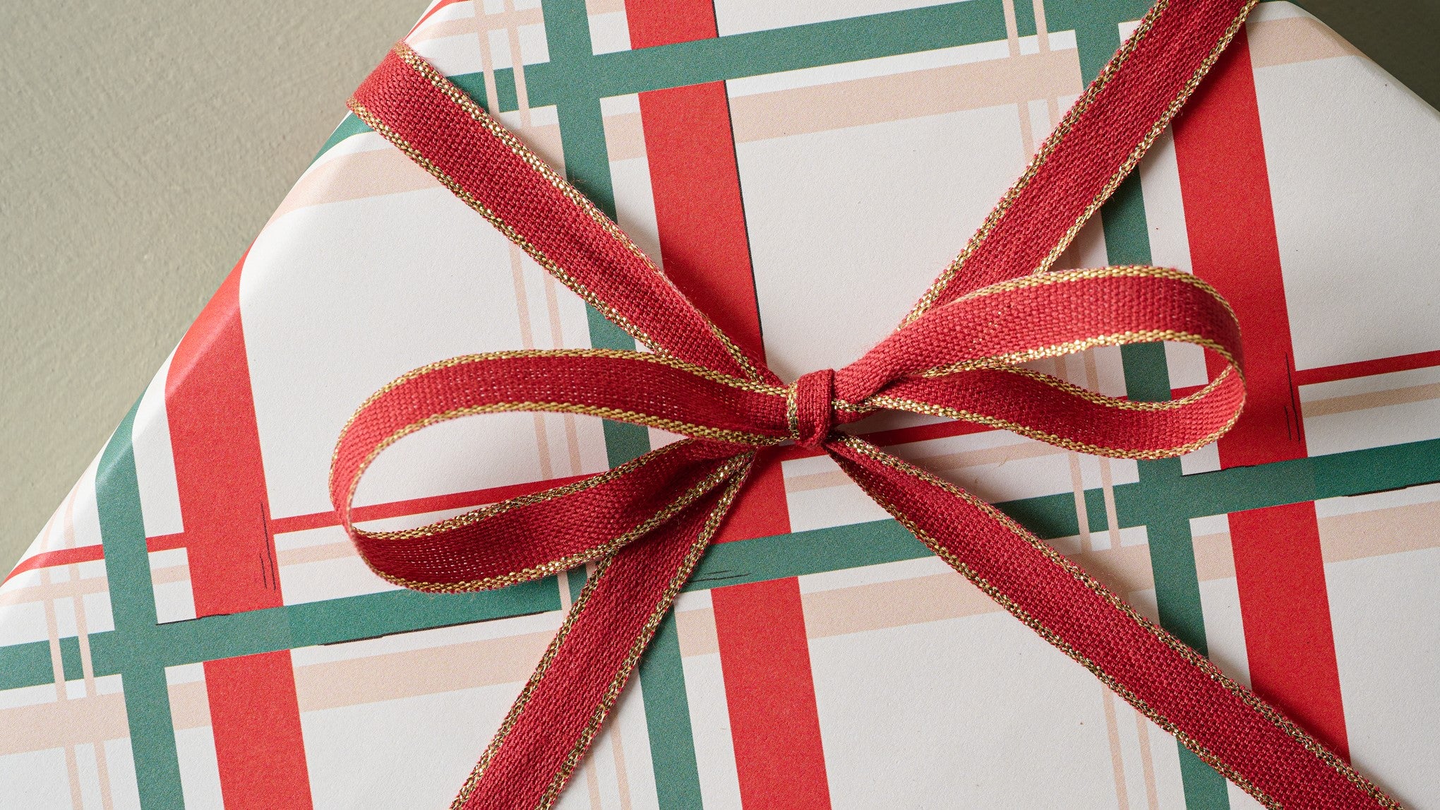 Shop Gifts