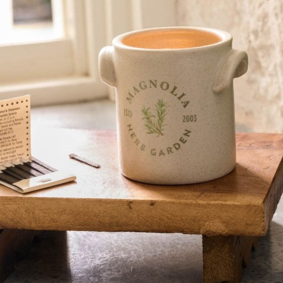 shop our newest candles 