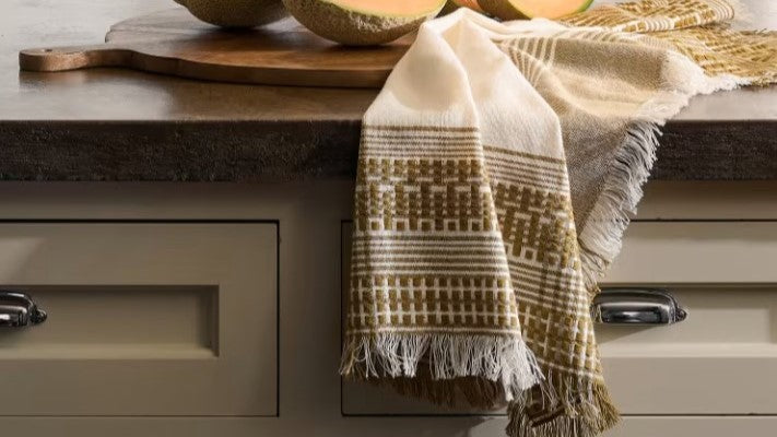 Kitchen + Dining Markdowns
