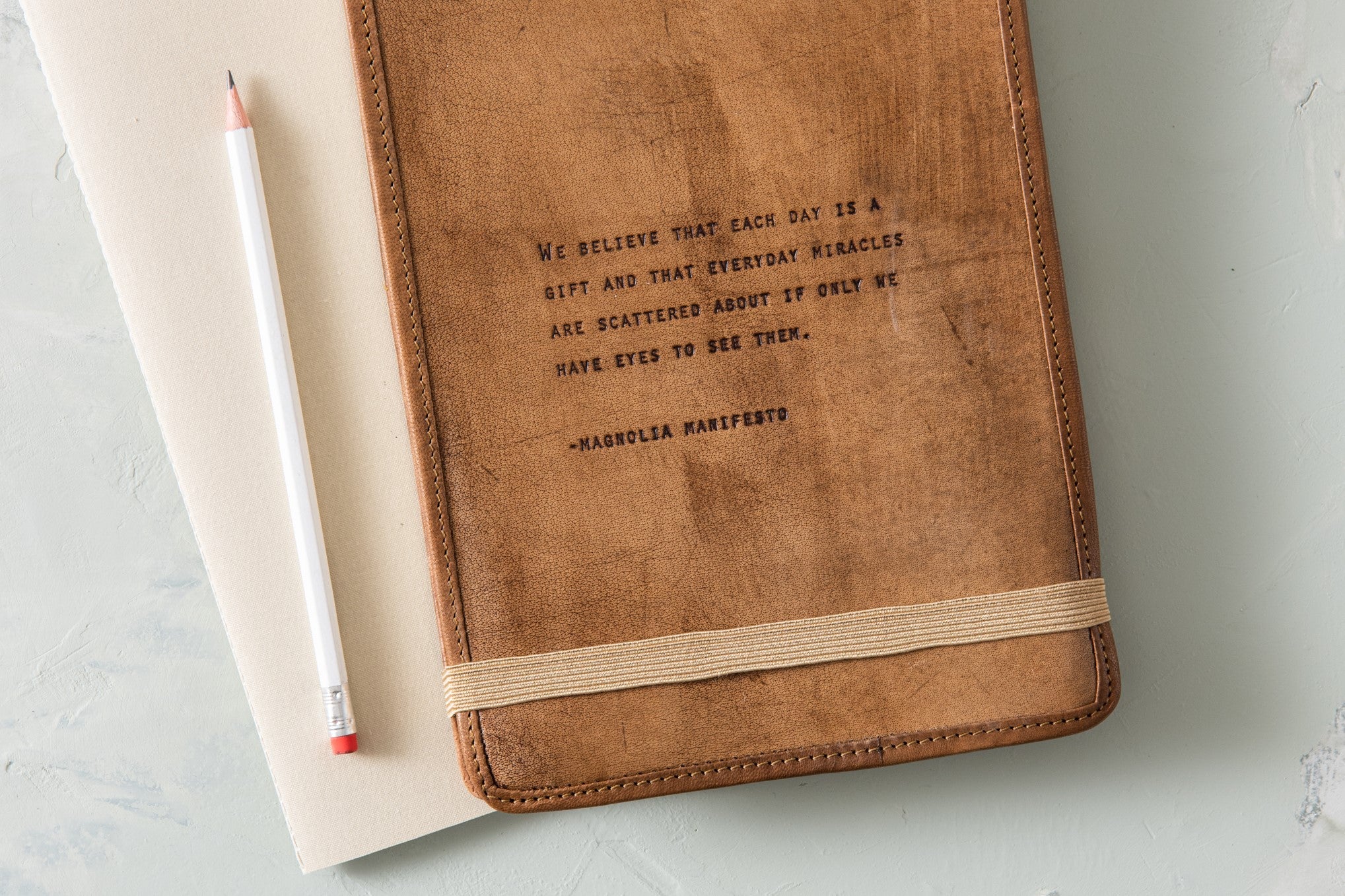 Paper + Office