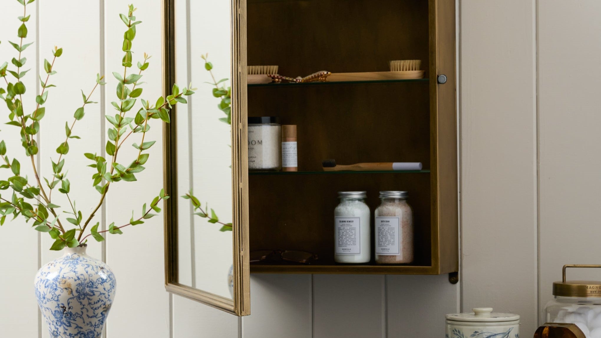shop medicine cabinets