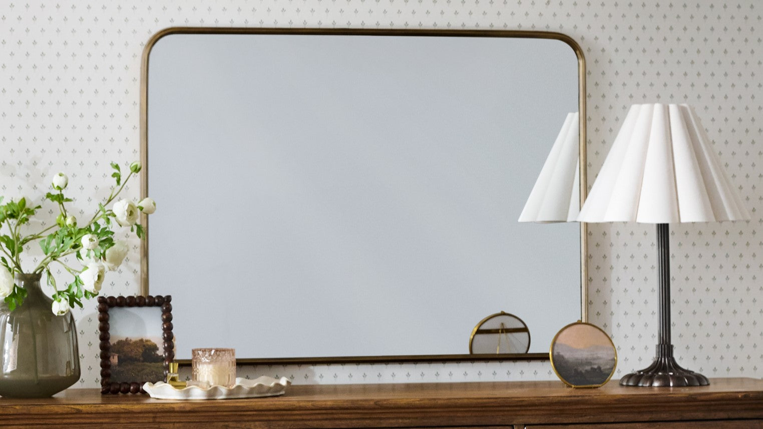 shop wall mirrors, floor mirrors and bathroom mirrors