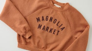 New Clothing + Accessories
