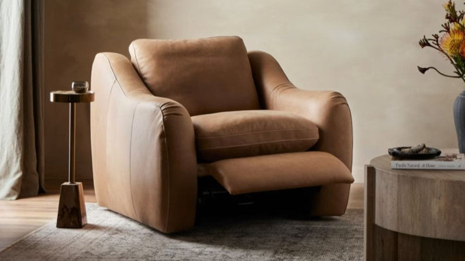 New Furniture